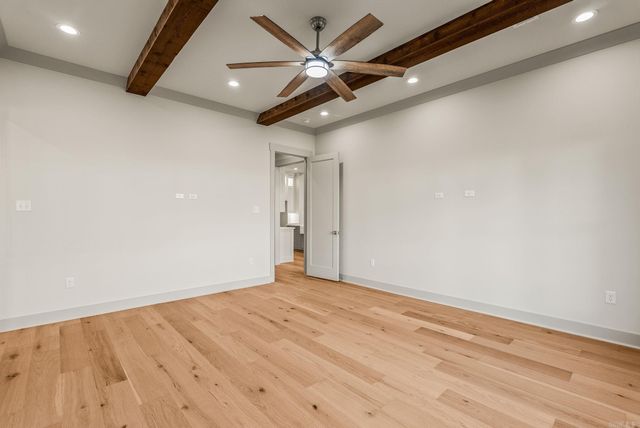 1665 Nantucket, Conway, AR 72034