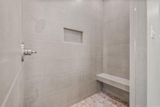 1665 Nantucket, Conway, AR 72034