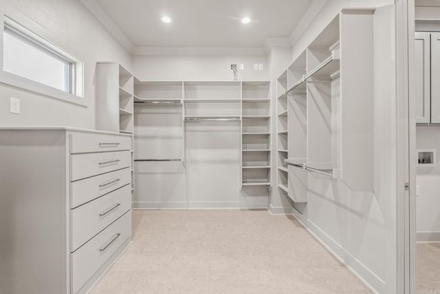 1665 Nantucket, Conway, AR 72034