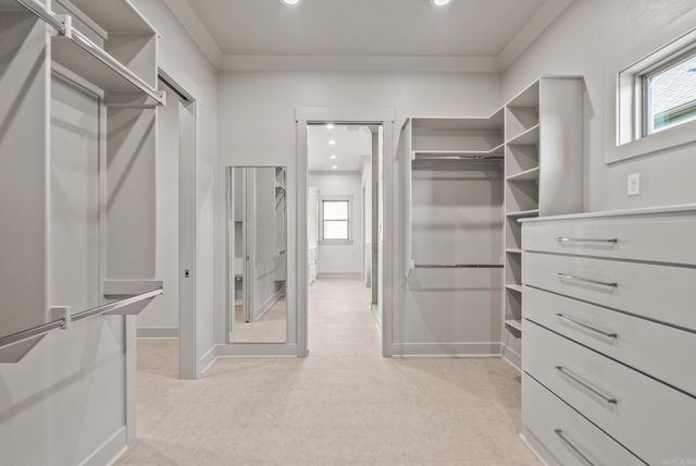 1665 Nantucket, Conway, AR 72034