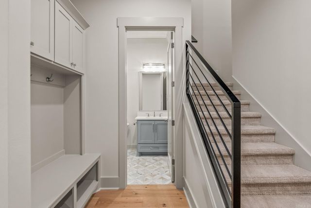 1665 Nantucket, Conway, AR 72034