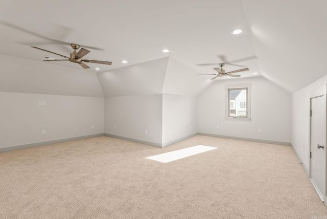 1665 Nantucket, Conway, AR 72034