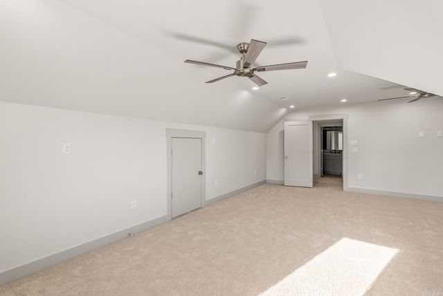 1665 Nantucket, Conway, AR 72034