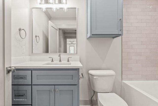 1665 Nantucket, Conway, AR 72034