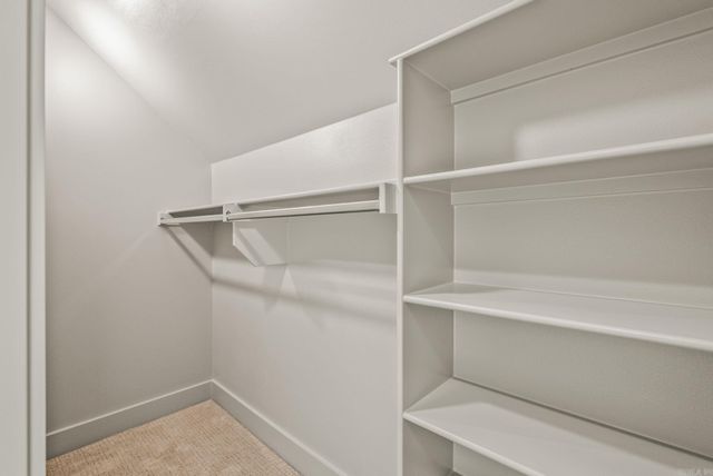 1665 Nantucket, Conway, AR 72034