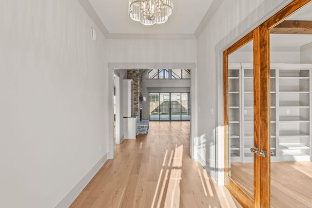 1665 Nantucket, Conway, AR 72034