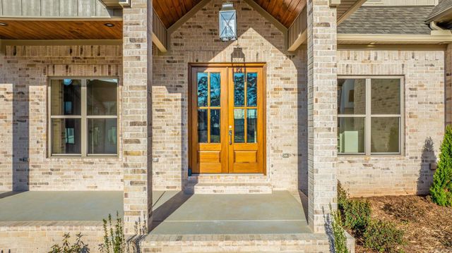 1665 Nantucket, Conway, AR 72034