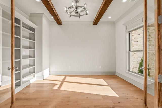 1665 Nantucket, Conway, AR 72034