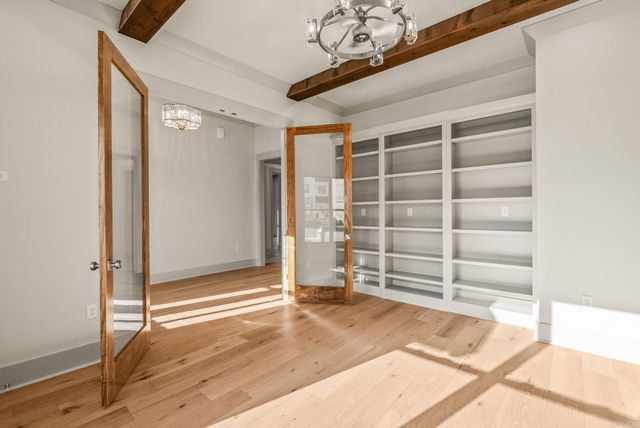 1665 Nantucket, Conway, AR 72034