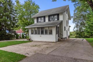 W305S5060 Highway 83, Mukwonago, WI 53149
