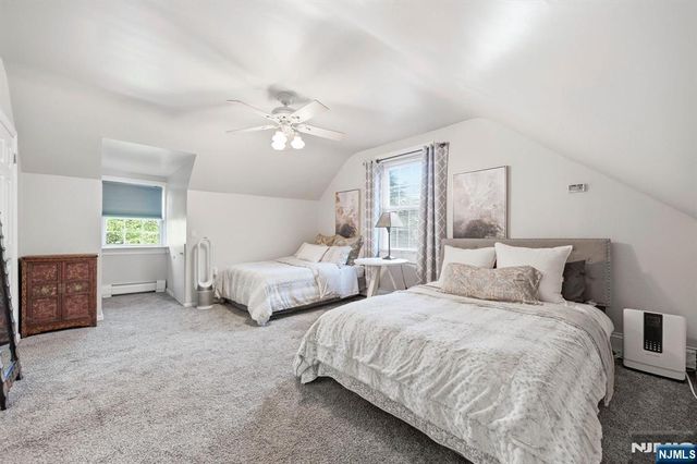 806 Ramapo Valley Road, Oakland, NJ 07436