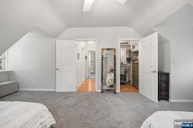 806 Ramapo Valley Road, Oakland, NJ 07436