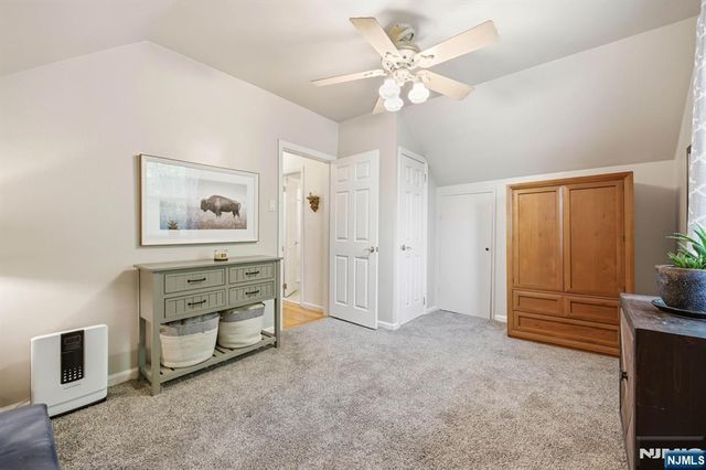 806 Ramapo Valley Road, Oakland, NJ 07436