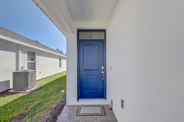 1156 Brooklands Drive, Fort Myers, FL 33905