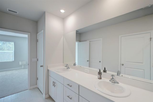 1156 Brooklands Drive, Fort Myers, FL 33905