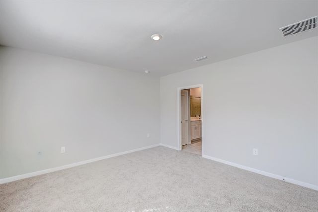 1156 Brooklands Drive, Fort Myers, FL 33905