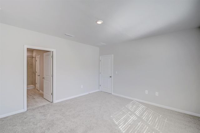 1156 Brooklands Drive, Fort Myers, FL 33905