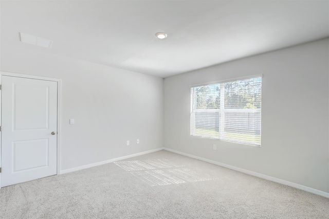 1156 Brooklands Drive, Fort Myers, FL 33905