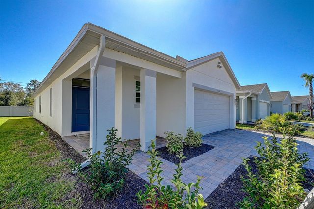1156 Brooklands Drive, Fort Myers, FL 33905