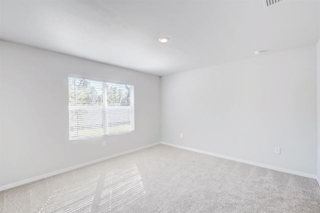 1156 Brooklands Drive, Fort Myers, FL 33905