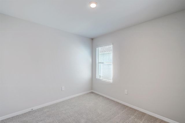 1156 Brooklands Drive, Fort Myers, FL 33905