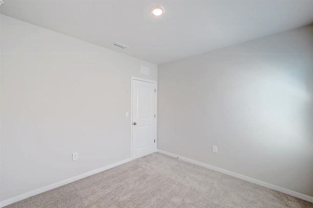 1156 Brooklands Drive, Fort Myers, FL 33905