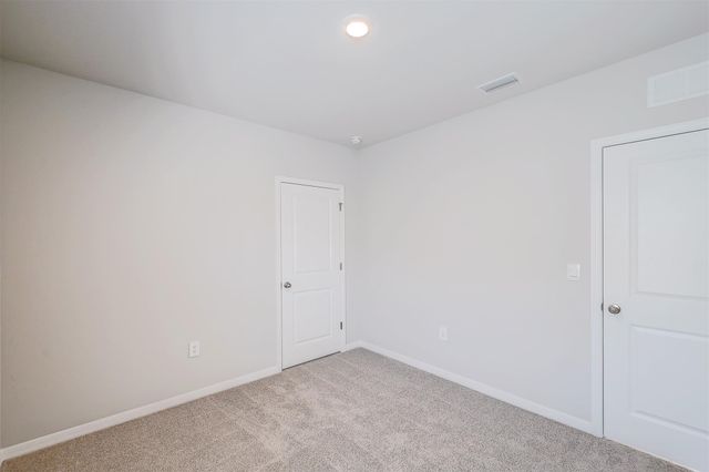 1156 Brooklands Drive, Fort Myers, FL 33905