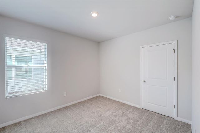 1156 Brooklands Drive, Fort Myers, FL 33905