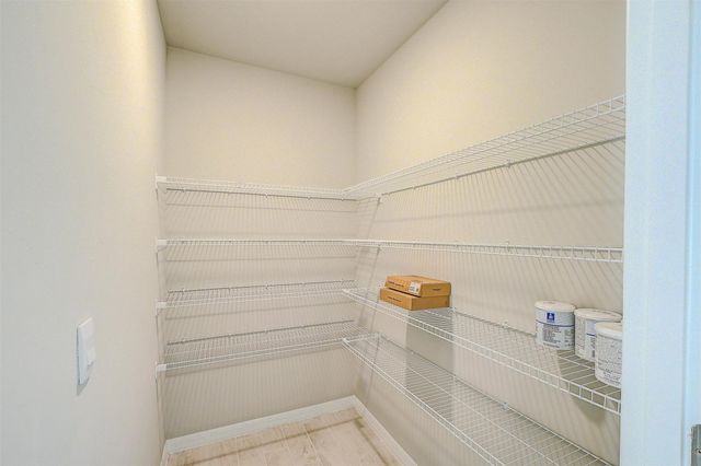 1156 Brooklands Drive, Fort Myers, FL 33905