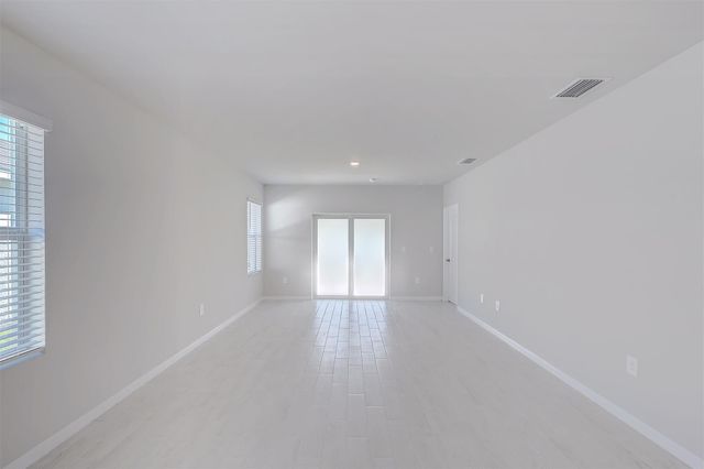 1156 Brooklands Drive, Fort Myers, FL 33905