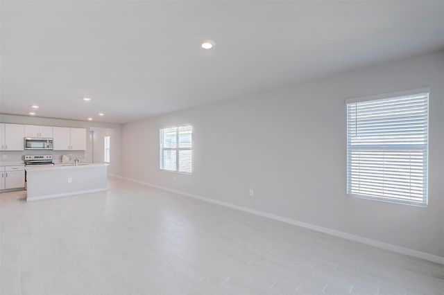 1156 Brooklands Drive, Fort Myers, FL 33905