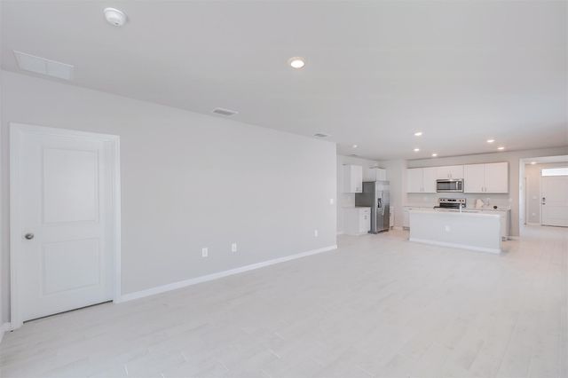 1156 Brooklands Drive, Fort Myers, FL 33905