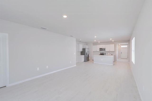 1156 Brooklands Drive, Fort Myers, FL 33905