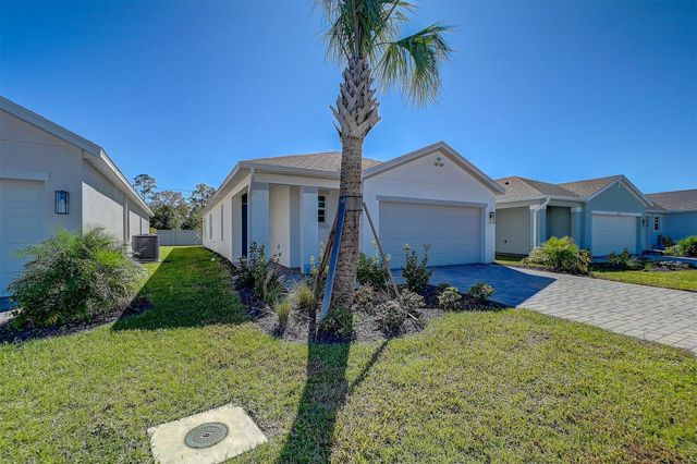 1156 Brooklands Drive, Fort Myers, FL 33905