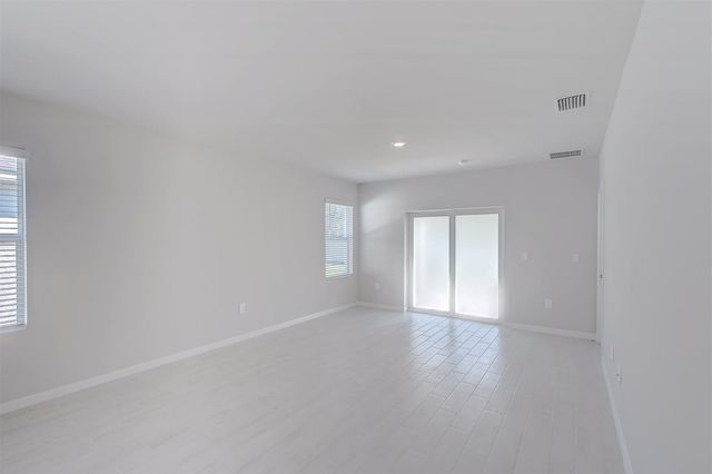 1156 Brooklands Drive, Fort Myers, FL 33905