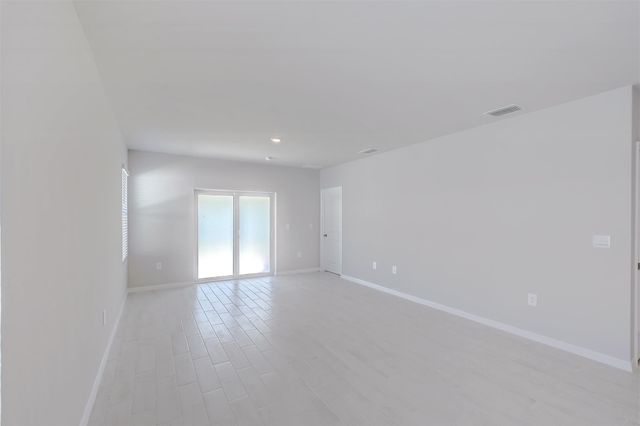 1156 Brooklands Drive, Fort Myers, FL 33905