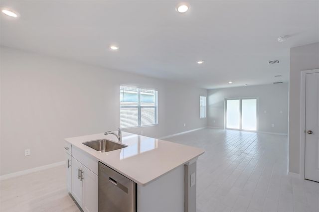 1156 Brooklands Drive, Fort Myers, FL 33905