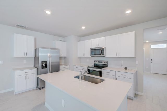 1156 Brooklands Drive, Fort Myers, FL 33905