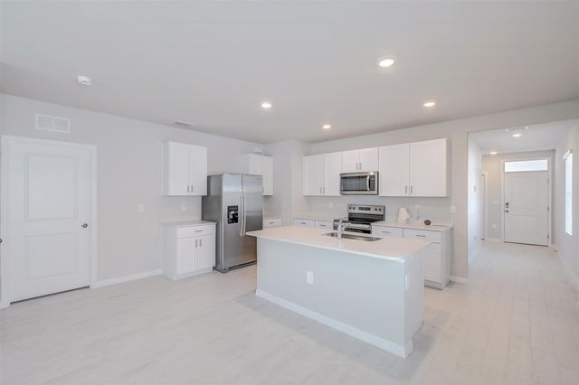 1156 Brooklands Drive, Fort Myers, FL 33905