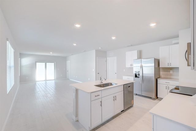 1156 Brooklands Drive, Fort Myers, FL 33905