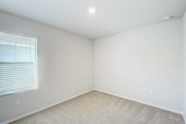 1156 Brooklands Drive, Fort Myers, FL 33905