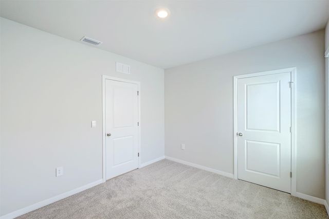 1156 Brooklands Drive, Fort Myers, FL 33905