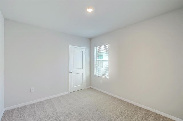 1156 Brooklands Drive, Fort Myers, FL 33905