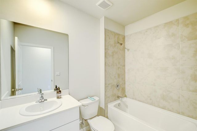 1156 Brooklands Drive, Fort Myers, FL 33905