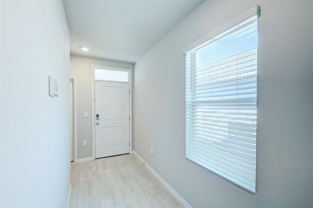 1156 Brooklands Drive, Fort Myers, FL 33905