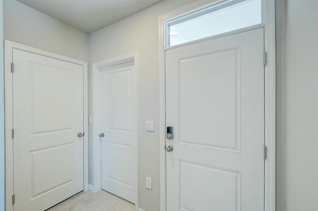 1156 Brooklands Drive, Fort Myers, FL 33905