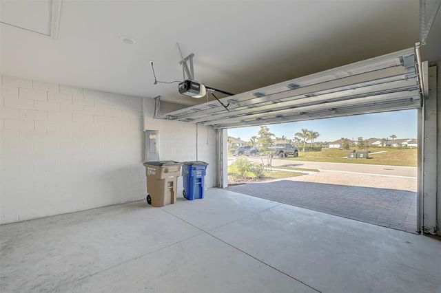 1156 Brooklands Drive, Fort Myers, FL 33905