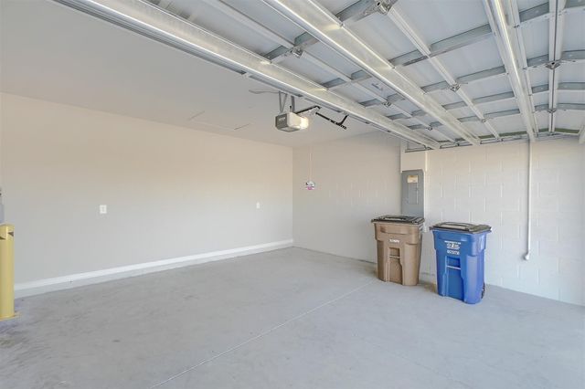 1156 Brooklands Drive, Fort Myers, FL 33905