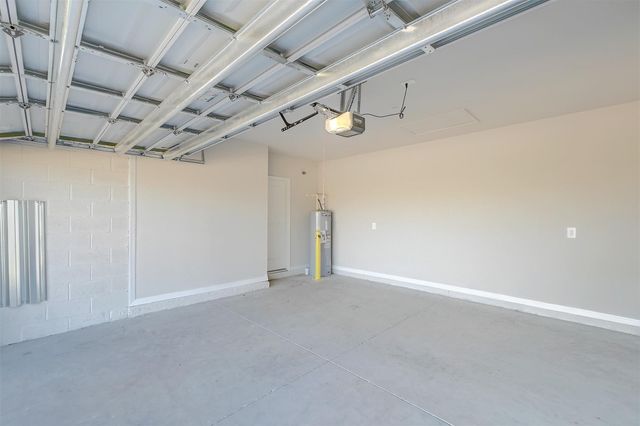 1156 Brooklands Drive, Fort Myers, FL 33905