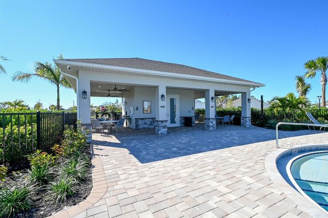 1156 Brooklands Drive, Fort Myers, FL 33905